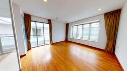 Meyer Road (D15), Detached #603082081